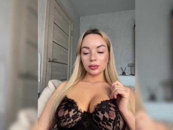 Mila-m — Bongacams recorded stream image, 13.05.2025 10:10