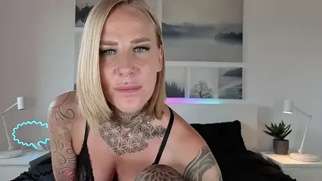 Lara-CumKitten — Stripchat recorded stream image, 13.05.2025 12:10