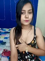 Miss-Riyasingh — Stripchat recorded stream image, 13.05.2025 12:20