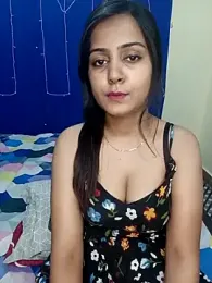 Miss-Riyasingh — Stripchat recorded stream image, 13.05.2025 12:20