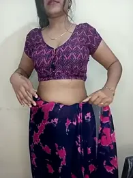Miss-Riyasingh — Stripchat recorded stream image, 13.05.2025 12:20