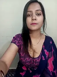 Miss-Riyasingh — Stripchat recorded stream image, 13.05.2025 12:20