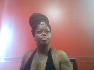 stalliontheesavage — Camsoda recorded stream screenshot (13 May 2025)