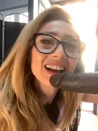 harleyejoker1 — Stripchat recorded stream image, 13.05.2025 14:00
