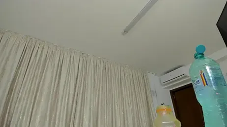 lissababe1 — Stripchat recorded stream image, 13.05.2025 14:50