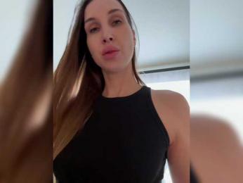 HOT_honey — Bongacams recorded stream image, 08.02.2025 05:50