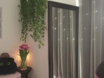 mysticxkitty — Chaturbate recorded stream image, 13.05.2025 14:50