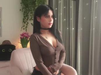 mysticxkitty — Chaturbate recorded stream image, 13.05.2025 14:50