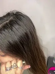 Novababy18 — Stripchat recorded stream image, 13.05.2025 20:20