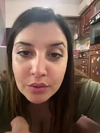 Novababy18 — Stripchat recorded stream image, 13.05.2025 20:20