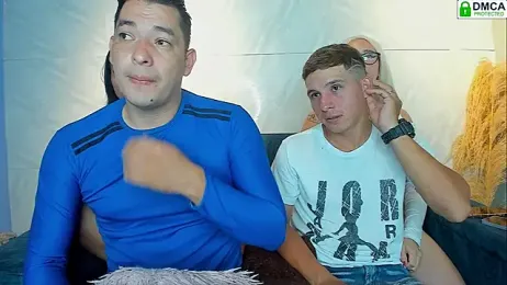 play_sex18 — Stripchat recorded stream image, 13.05.2025 21:10