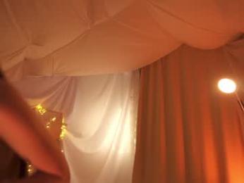 sunny_maria — Chaturbate recorded stream image, 13.05.2025 20:30