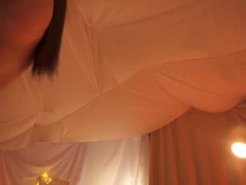 sunny_maria — Chaturbate recorded stream image, 13.05.2025 20:30