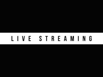 Taanni — Bongacams recorded stream image, 26.01.2025 01:00