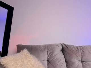 alanajoness — Camsoda recorded stream image, 14.05.2025 04:20