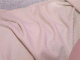 Naomi Bea — Flirt4free recorded stream screenshot (14 May 2025)