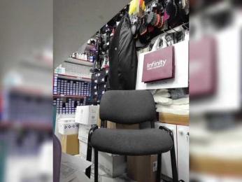 mery8poppins — Bongacams recorded stream image, 14.05.2025 06:10