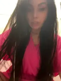 CrazzyChicks — Stripchat recorded stream image, 14.05.2025 06:30