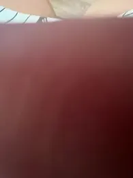 CrazzyChicks — Stripchat recorded stream image, 14.05.2025 06:30