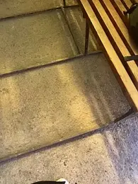 CrazzyChicks — Stripchat recorded stream image, 14.05.2025 06:30