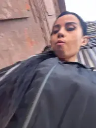 CrazzyChicks — Stripchat recorded stream image, 14.05.2025 06:30