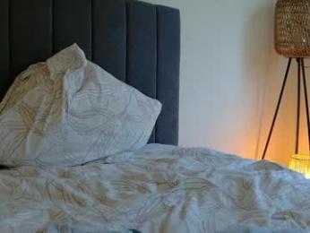 lena___ — Chaturbate recorded stream image, 14.05.2025 06:50