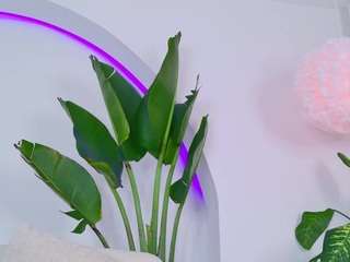 kali-hill — Camsoda recorded stream image, 14.05.2025 06:10