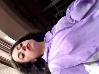 Lina_twin — Stripchat recorded stream image, 14.05.2025 08:10