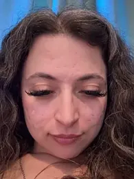 Lina_twin — Stripchat recorded stream image, 14.05.2025 08:10