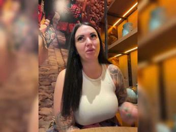 KROSHKA_N — Bongacams recorded stream image, 08.02.2025 06:10