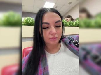 KROSHKA_N — Bongacams recorded stream image, 08.02.2025 06:10