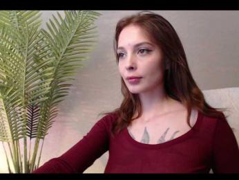 Maribett — Bongacams recorded stream image, 14.05.2025 10:50