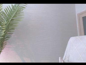 Maribett — Bongacams recorded stream image, 14.05.2025 10:50