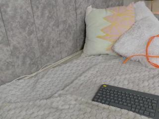 Electra Joness — Flirt4free recorded stream image, 14.05.2025 10:10