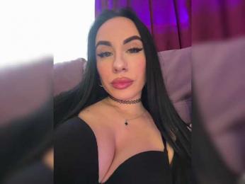 _EUPHORIAA_ — Bongacams recorded stream image, 14.05.2025 13:30