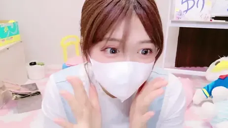 NA-KAREN-V8 — Stripchat recorded stream image, 14.05.2025 15:30