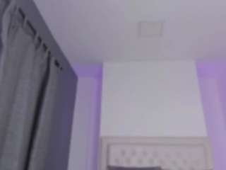 sweet-arii — Camsoda recorded stream image, 14.05.2025 15:10