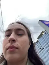 Holly_Play — Stripchat recorded stream image, 14.05.2025 12:50