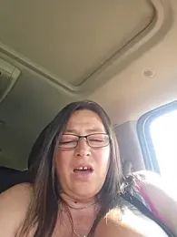 angelbaby1998 — Stripchat recorded stream image, 14.05.2025 21:00