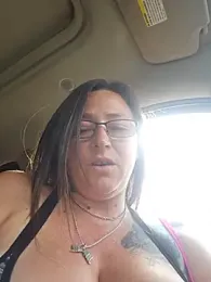 angelbaby1998 — Stripchat recorded stream image, 14.05.2025 21:00
