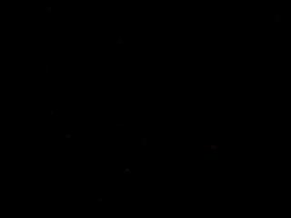 Tanya Hanks — Flirt4free recorded stream image, 14.05.2025 20:40