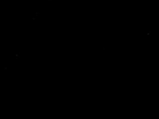Tanya Hanks — Flirt4free recorded stream image, 14.05.2025 20:40