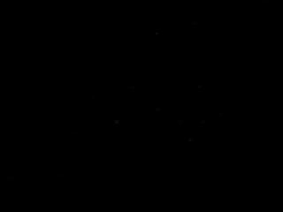 Tanya Hanks — Flirt4free recorded stream image, 14.05.2025 20:40