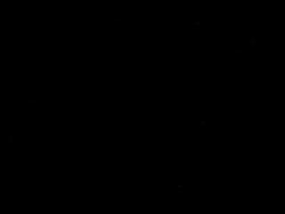Tanya Hanks — Flirt4free recorded stream image, 14.05.2025 20:40