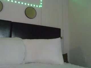 tastethepeach — Camsoda recorded stream screenshot (15 May 2025)