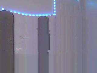 tastethepeach — Camsoda recorded stream screenshot (15 May 2025)