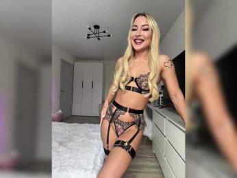 -Costa-rica- — Bongacams recorded stream image, 15.05.2025 11:30