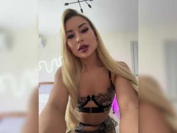 -Costa-rica- — Bongacams recorded stream image, 15.05.2025 11:30