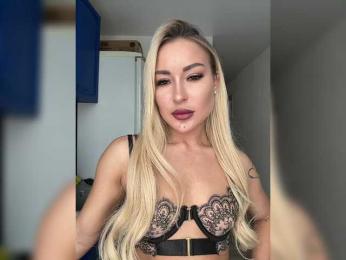 -Costa-rica- — Bongacams recorded stream image, 15.05.2025 11:30