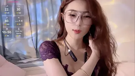 Sweet-Angel999 — Stripchat recorded stream image, 15.05.2025 14:10